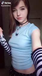 576x1024