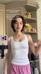 576x1024