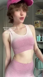 576x1024
