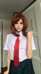 540x960