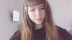 960x540