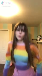 360x640