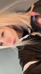 576x1024