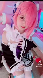 608x1080