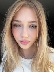 1080x1440