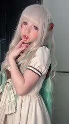 576x1024
