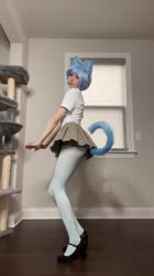 576x1024