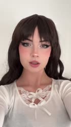 576x1024