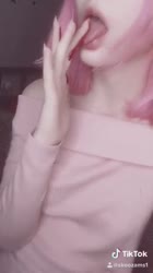 540x960