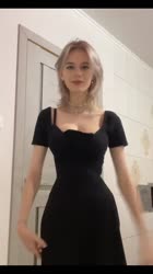 576x1024