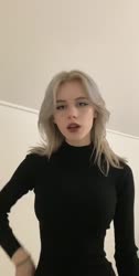 576x1134