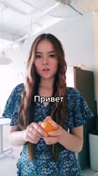 576x1024