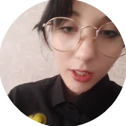 384x384