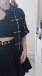 360x640