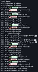 452x840