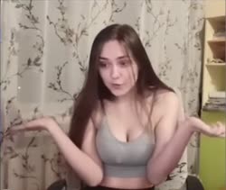 412x348