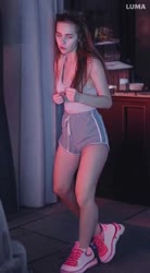 752x1360