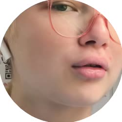 384x384