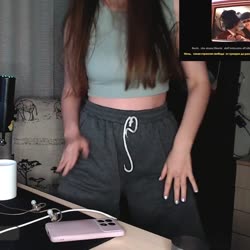1080x1080