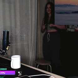 1080x1080