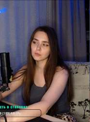 806x1080