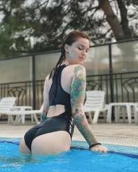 1080x1350