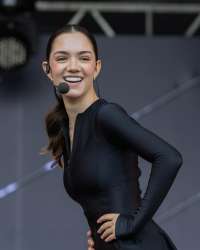 1080x1350