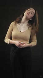 406x720