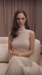 480x852
