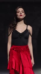 720x1280