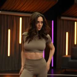 1080x1080