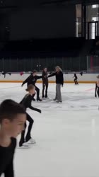 360x640