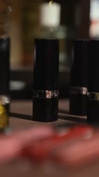 480x852