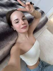 960x1280