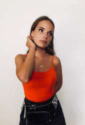 656x960