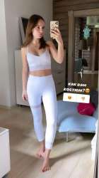 576x1024