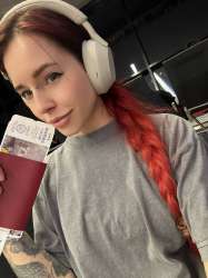959x1280