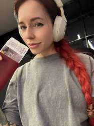 959x1280