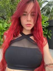 959x1280