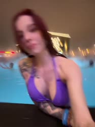 960x1280