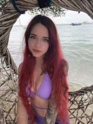 960x1280