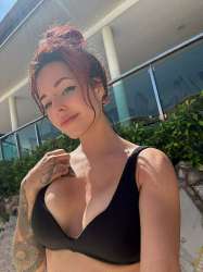960x1280