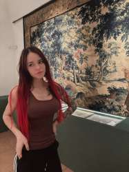 960x1280