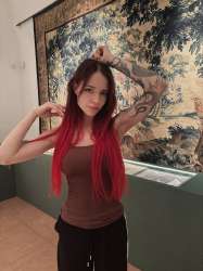 960x1280