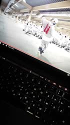 720x1280