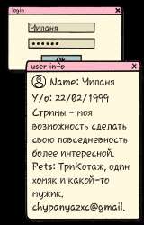 320x500
