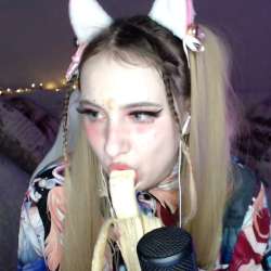 720x720