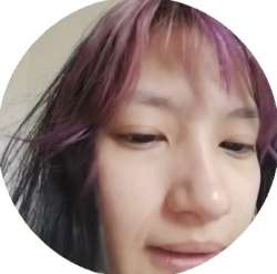 1080x1068