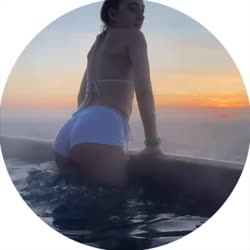 400x400