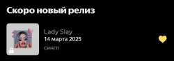 1280x459